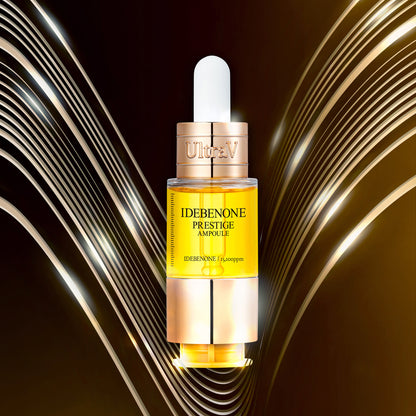 イデベノン プレステージ アンプル（アンプル4本入／1箱）