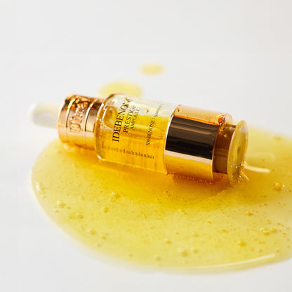 イデベノン プレステージ アンプル（アンプル4本入／1箱）