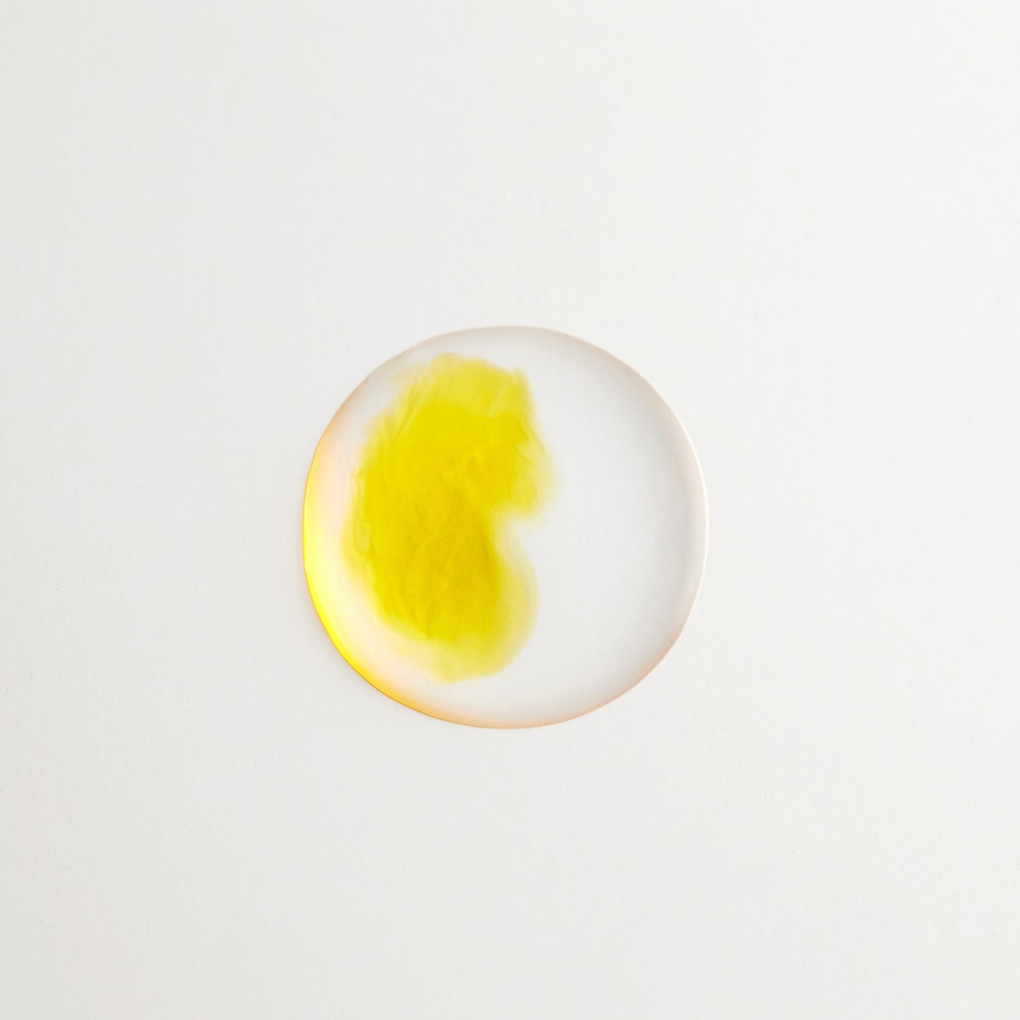 イデベノン プレステージ アンプル（アンプル4本入／1箱）