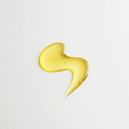 イデベノン プレステージ アンプル（アンプル4本入／1箱）